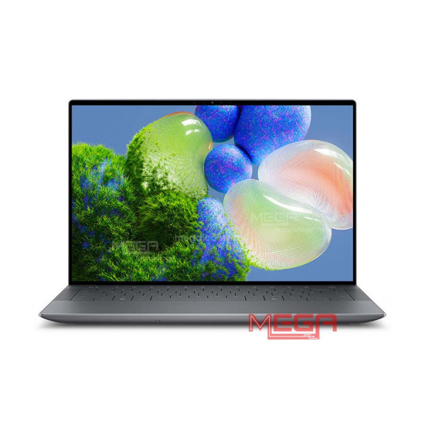 Laptop Dell XPS 14 9440 71054773 Đen (Cpu Ultra 7-155H, Ram 64GB, SSD 1TB, Vga RTX4050 6GB GDDR6, 14.5 inch 3.2K Touch, Win 11 Home, OfficeHome24)