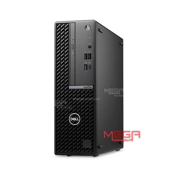 Máy bộ Dell Optilex 7020 SFF S7020-12500-08512W (Cpu i5-12500, Ram 8GBx1, SSD 512GB, No DVD, No wifi, Win11H, Keyboard, Mouse)