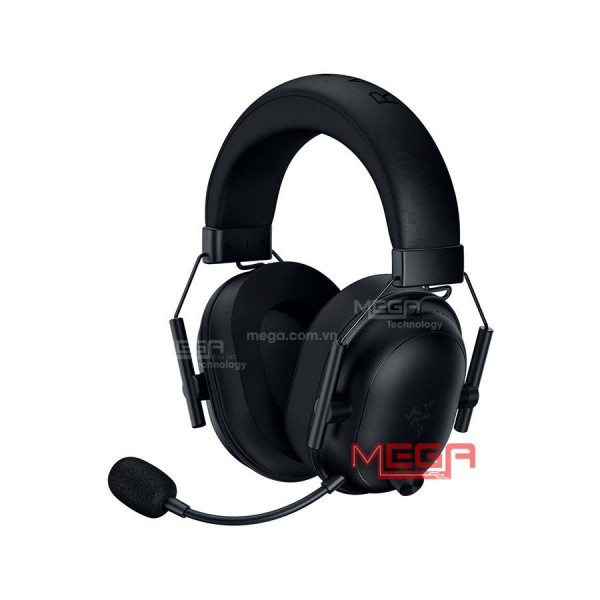 Tai nghe không dây Razer BlackShark V2 HyperSpeed RZ04-04960100-R3M1