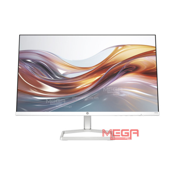LCD HP S5 524sa 94C37AA 23.8 inch FHD IPS 100Hz 5ms Loa (VGA, HDMI)