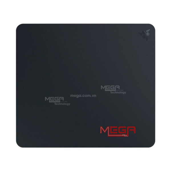 Lót chuột Razer Atlas Tempered Glass RZ02-04890100-R3M1
