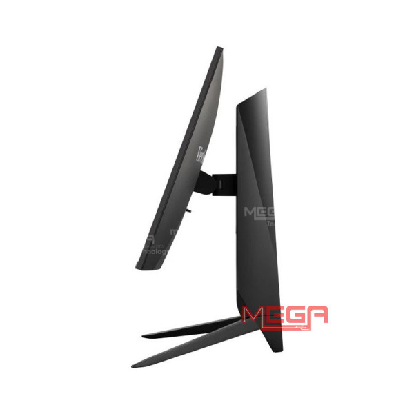 LCD Viewsonic VX3480-2K-PRO 34 Inch 2K UWQHD( 3440 x 1440) VA 165Hz 1ms ( DP,HDMI ,USB-A)