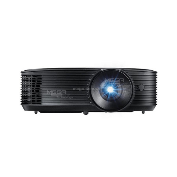 Máy chiếu đa năng Optoma PX390+