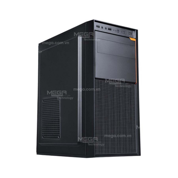 Case Sama A301