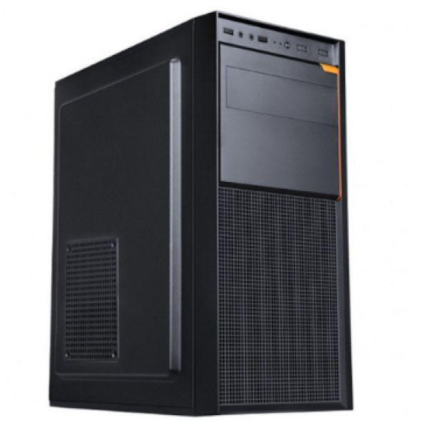 Case Sama A301