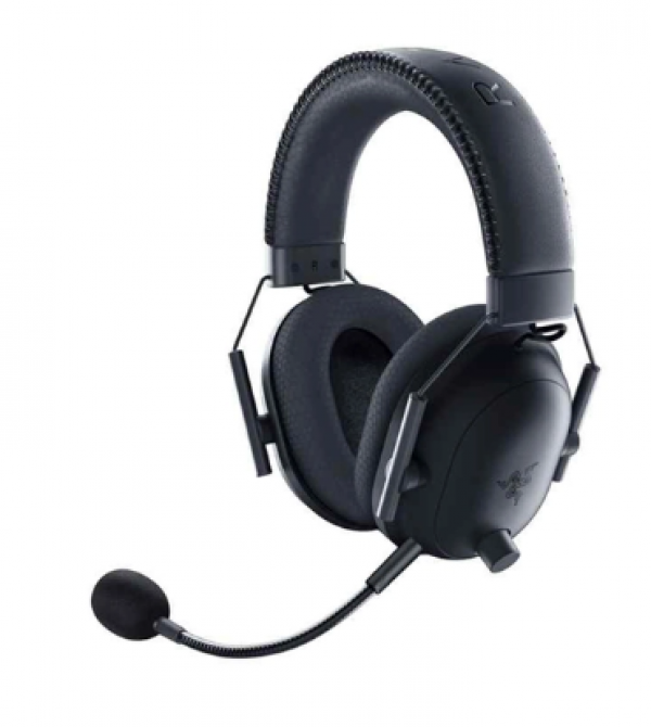 Tai Nghe không dây Razer BlackShark V2 Pro 2023 RZ04-04530100-R3M1
