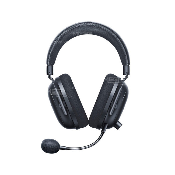 Tai Nghe không dây Razer BlackShark V2 Pro 2023 RZ04-04530100-R3M1