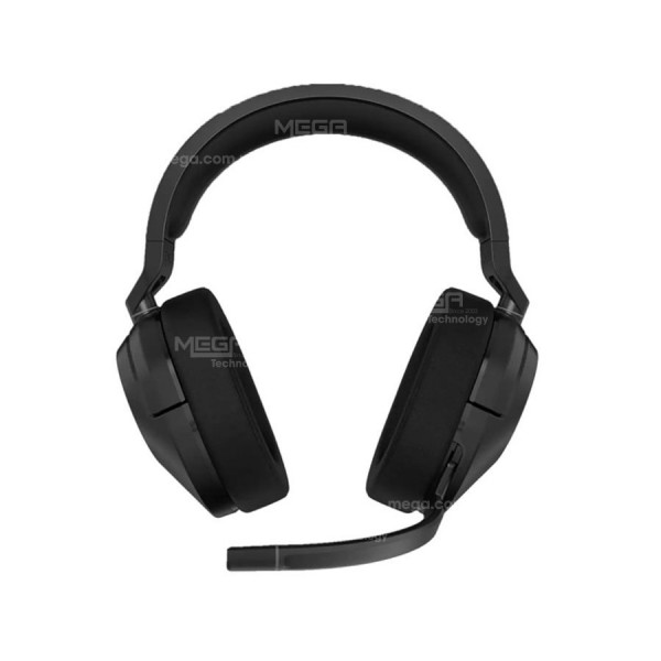 Tai nghe gaming không dây Corsair HS55 Core (CA-9011290-AP