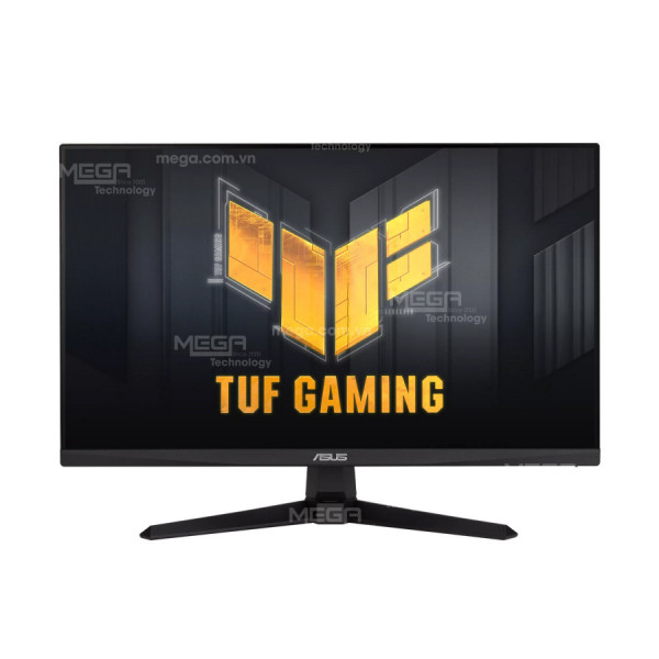 LCD Asus TUF GAMING VG259Q5A 25 inch Full HD Fast IPS 200Hz 0,3ms Loa (HDMI, DP)
