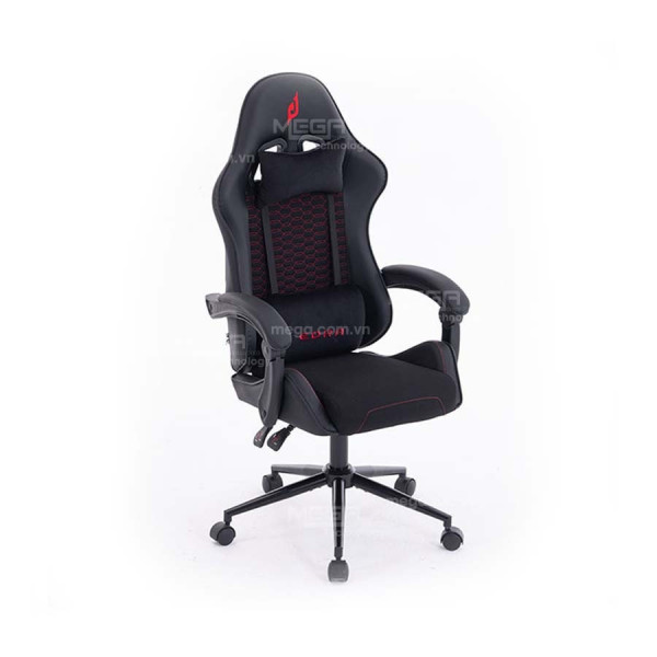 Ghế gaming E-dra Citizen EGC236