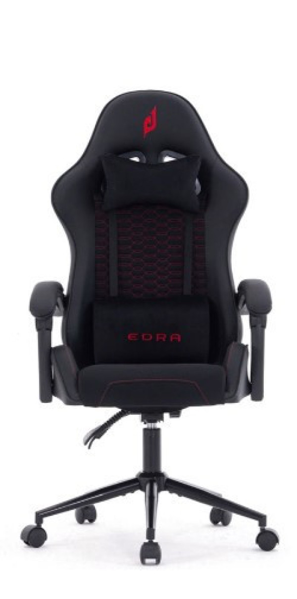 Ghế gaming E-dra Citizen EGC236