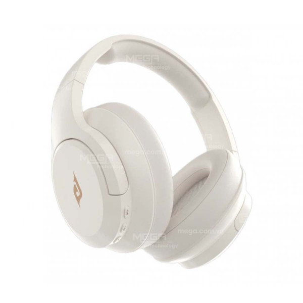 Tai nghe E-Dra EH607B Bluetooth Màu Khaki