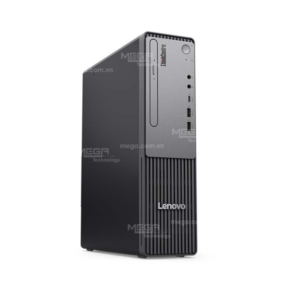 Máy bộ Lenovo ThinkCentre neo 30s Gen 5 13DG0000VA Đen ( Cpu i5-13420H, Ram 8GB, SSD 256GB, Vga Intel UHD Graphics, NoOS, Keyboard, Mouse, 1Y)