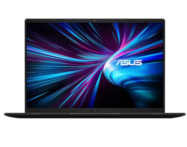 Laptop Asus Gaming V16 V3607VH-RP024W Đen (Cpu Core 5 210H, Ram 16GB, SSD 512GB, Vga RTX 5050 8GB GDDR7,16 inch WUXGA 144hz, Win 11H, 2Y)
