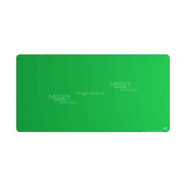 Tấm lót chuột Glorious CHROMA KEY MOUSEPAD - 36x18
