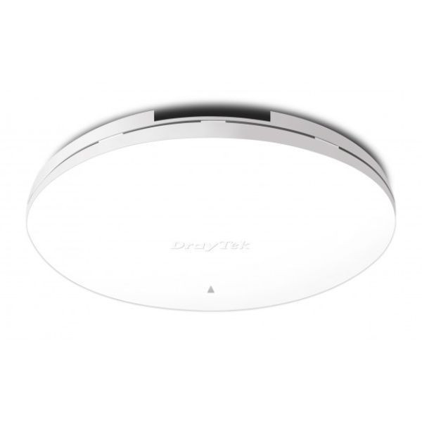 Router DrayTek VigorAP 962C Access Point Ốp trần Dual-Band Wi-Fi 6 AX3000