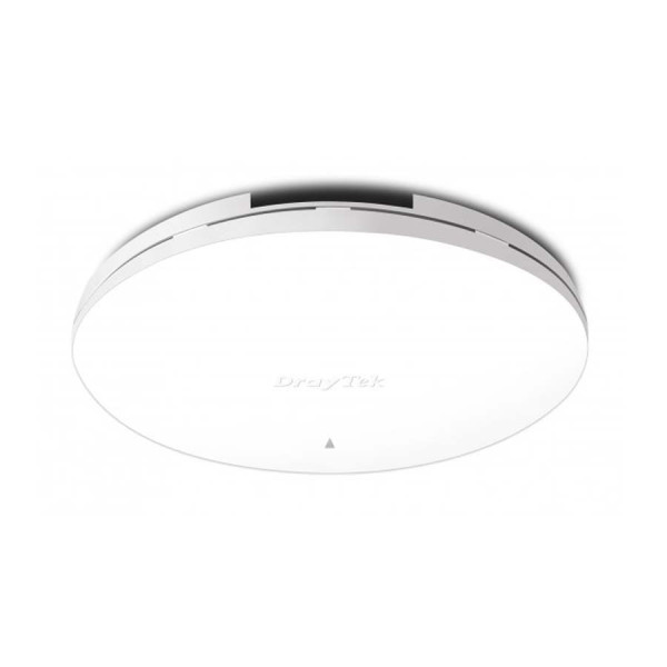 Router DrayTek VigorAP 962C Access Point Ốp trần Dual-Band Wi-Fi 6 AX3000