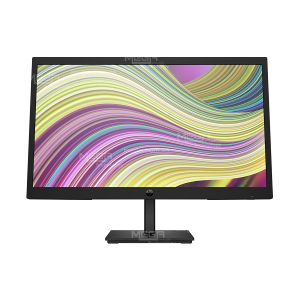 LCD HP P22v G5 7N909AT 21.45 inch FHD VA 75Hz 5ms ( 1x HDMI 1.4; 1x VGA)