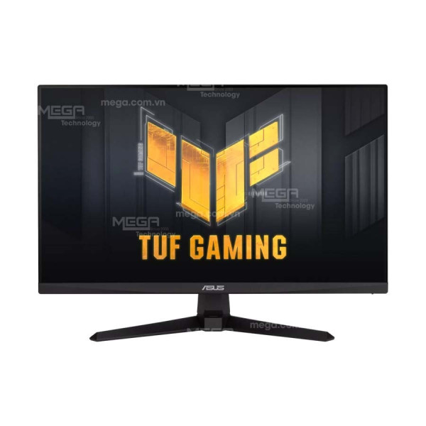 LCD Asus TUF Gaming VG259Q3A 24.5 inch FHD IPS 180Hz 1ms ( 2xHDMI, 1xDp, 1x Earphone Jack)