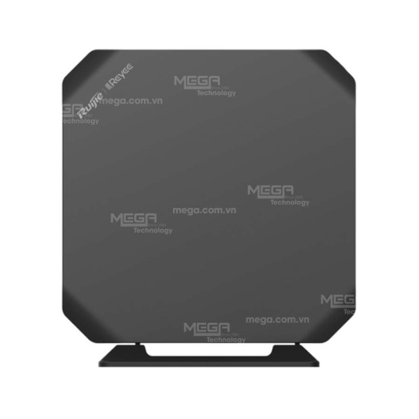 Bộ phát sóng wifi không dây Ruijie RG-EG105GW(T) tốc độ 1267Mbps