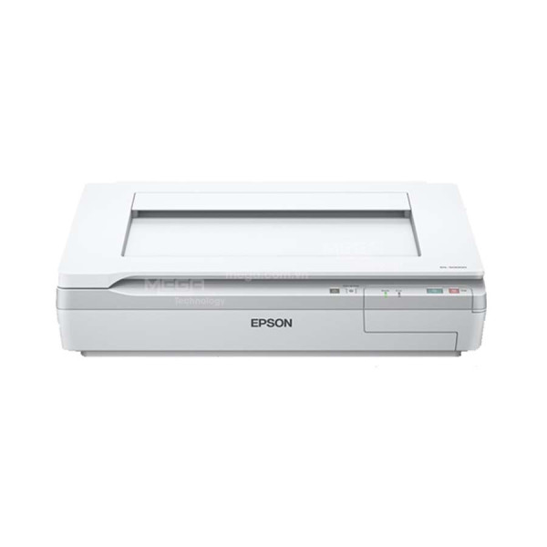 Máy Scan Epson DS-50000 (A3/A4/USB)