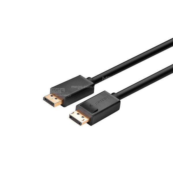 Cáp Displayport 2M Ugreen 10211