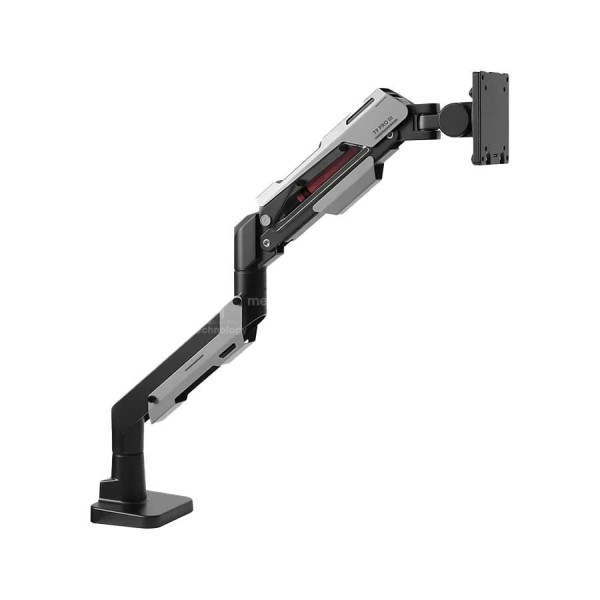 Giá treo màn hình HyperWork T9 Pro III