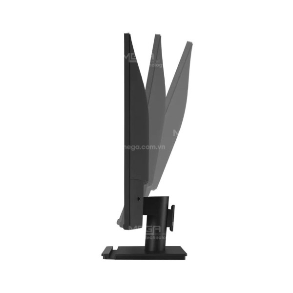 LCD Asus VA27AQ 27 inch 2K IPS 75Hz 1ms Loa ( DP,HDMI, VGA, Earphone Jack)