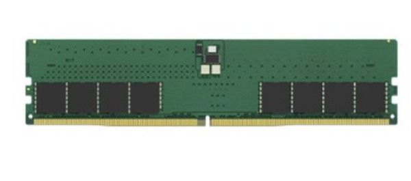 Ram 32gb/5600 PC Kingston DDR5 Non-ECC CL46 DIMM (KVR56U46BD8-32)