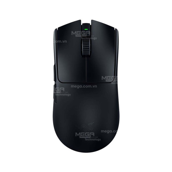 Chuột Gaming không dây Razer Viper V3 Pro - Đen (RZ01-05120100-R3A1)