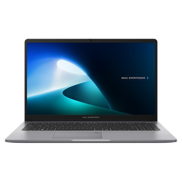 Laptop Asus ExpertBook  Xám ( Cpu i7-13700H, Ram 16GB, SSD 512GB, Vga Intel UHD, 14 inch FHD, Win 11H, Office, 2Y)