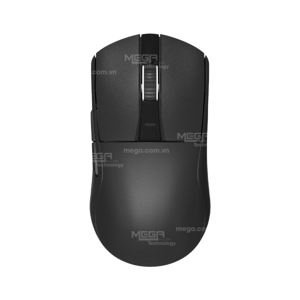 Chuột không dây Gaming DAREU EM950T (TRIPLE MODE, ULTRALIGHT)