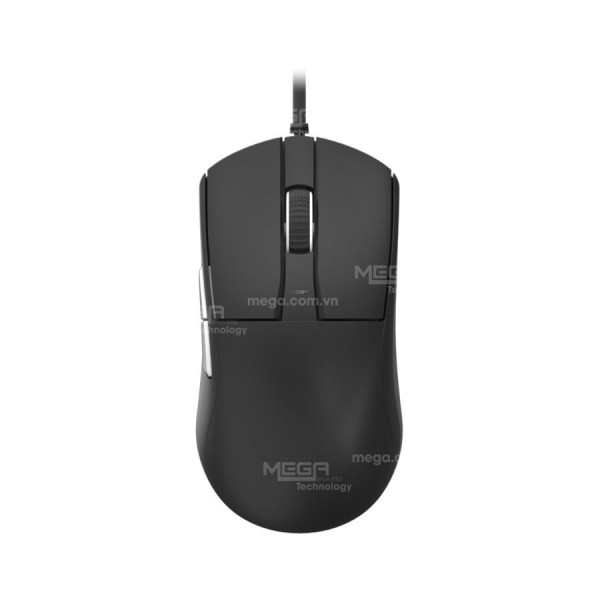 Chuột Gaming DAREU EM950 MAX – ULTRALIGHT, DareU AIM-750U (PAW3950)