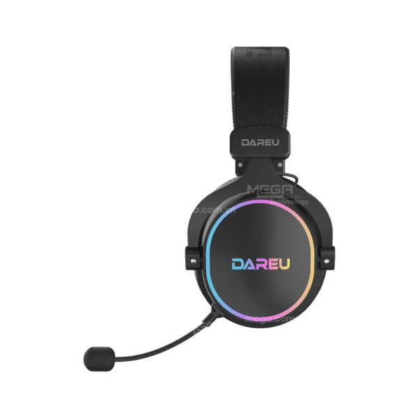 Tai nghe DAREU EH925T TRIPLE-MODE
