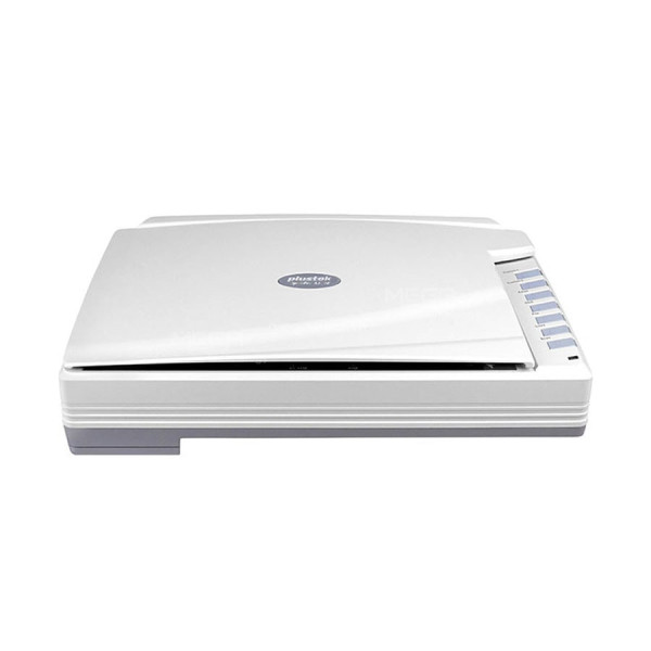 Máy Scan Plustek OpticPro A320E (A3/A4/ USB)