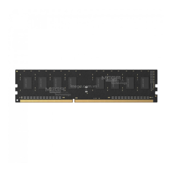 Ram 8gb/3200 PC HIKSEMI UDIMM HIKER DDR4 (HSC408U32Z1-8G)