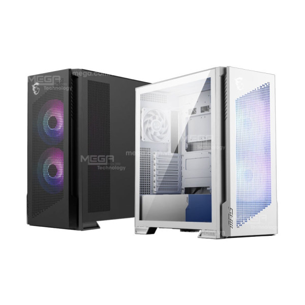 Case MSI MPG VELOX 300R AIRFLOW PZ