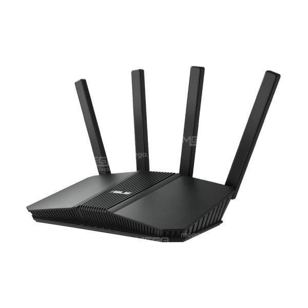 Router WiFi 7 ASUS RT-BE58U (BE3600Mbps, WAN, LAN 2.5G, AiProtection, AiMesh)