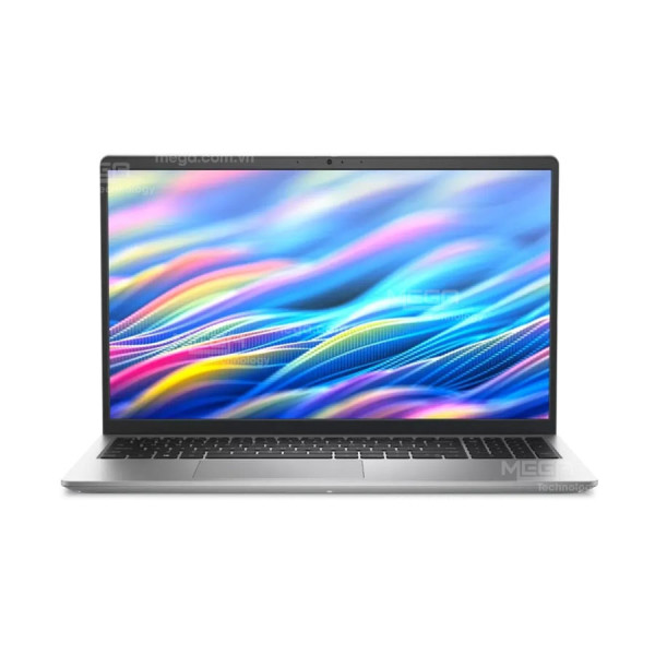 Laptop Dell 15 DC15250 CPH997 (Cpu i7-1355U, Ram 16GB, SSD 1TB, Vga Intel Graphics, 15.6 inch FHD IPS, Win 11SL, Office H24)
