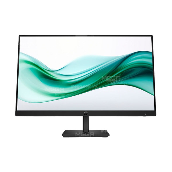 LCD HP S3 Pro 324pv 9U5C1AA 23.8 inch FHD VA 100Hz 5ms ( HDMI, Vga)