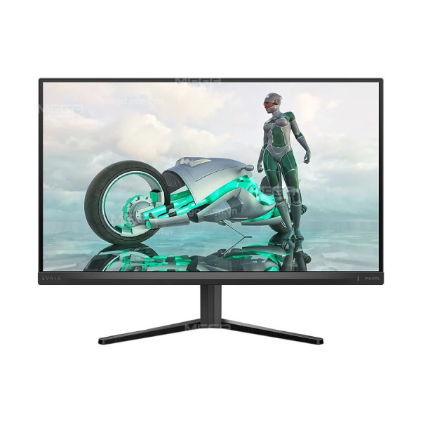 LCD Philips 27M2N3200NF/00 27 inch FHD IPS 144Hz 1ms Đen ( HDMI, DP)