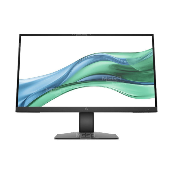 LCD HP S3 Pro 322pe AK2F1UT 21.45 inch IPS FHD 5ms 100Hz Đen (HDMI, VGA)