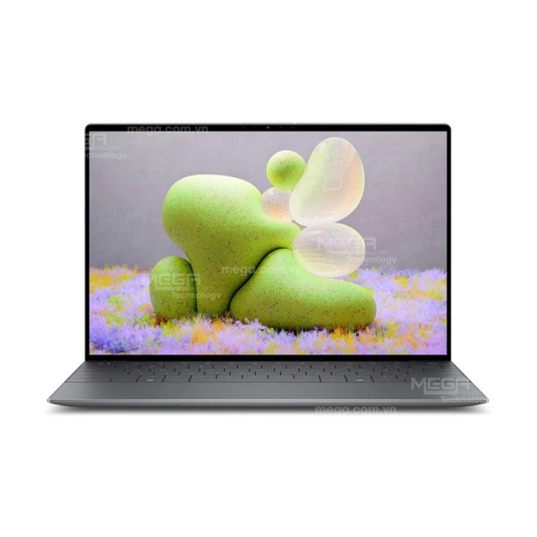 Laptop Dell XPS 13 9350 71058714 Đen ( Cpu Ultra 5 226V, Ram 16GB, SSD 1TB, Vga Intel Arc graphics, 13.4 inch QHD+ Touch, 3C 55Wh, BE+BT, FP, OfficeHome24+O365, McAfee Pre, Win 11 Home)
