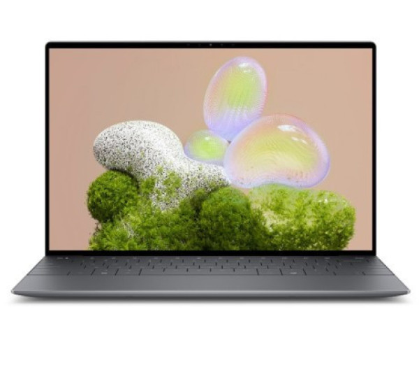 Laptop Dell XPS 13 9350 71058714 Đen ( Cpu Ultra 5 226V, Ram 16GB, SSD 1TB, Vga Intel Arc graphics, 13.4 inch QHD+ Touch, 3C 55Wh, BE+BT, FP, OfficeHome24+O365, McAfee Pre, Win 11 Home)