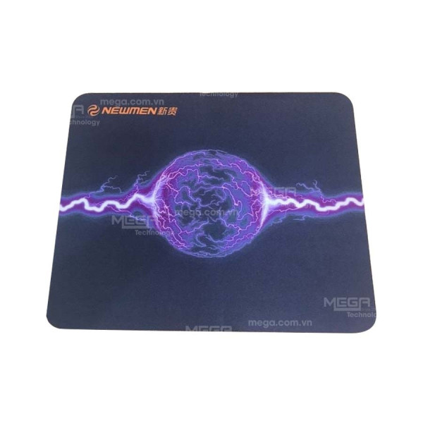 Bàn di chuột Newmen MP-326