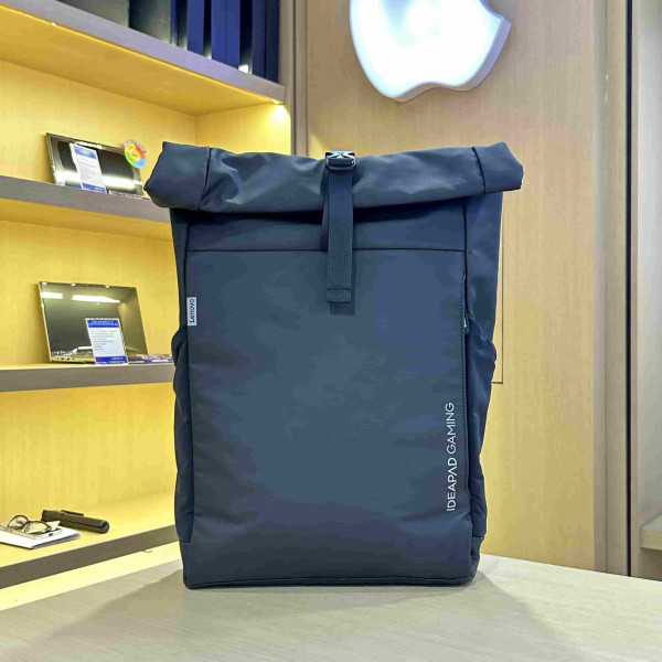 Balo Ideapad Gaming lenovo