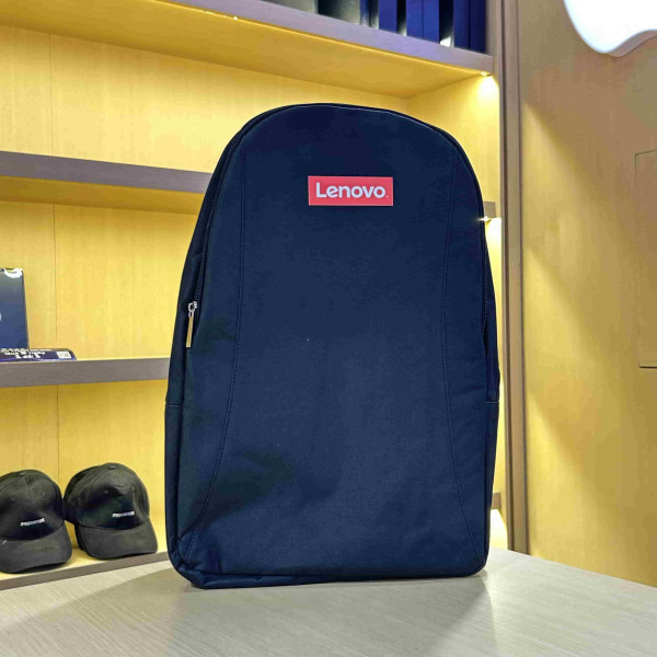 Balo LENOVO