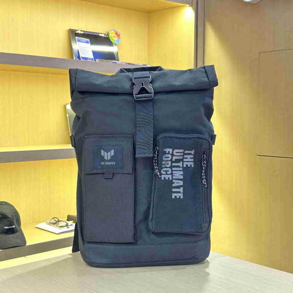 Balo Asus Tuf Gaming VP4700