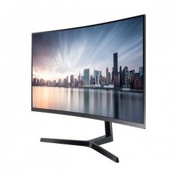 LCD Samsung LC34H890WJEXXV (Màn hình cong Full Viền/100HZ)