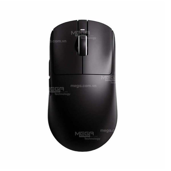 Chuột Gaming ATK VXE Dragonfly R1 SE+ Tri-mode (Đen)